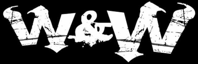 Archivo:W-w-logo-design.jpg
