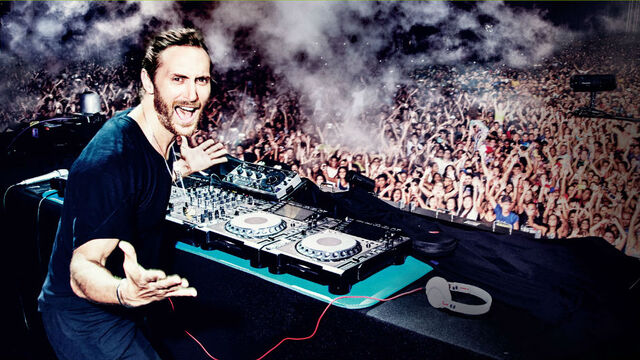 Archivo:David-Guetta.jpg