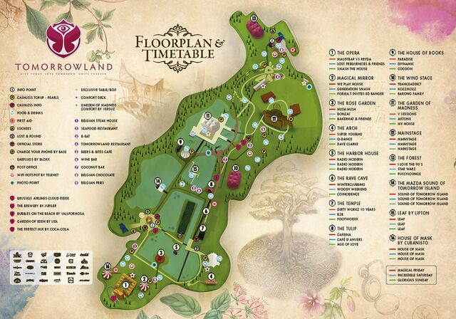 Archivo:Mapa-tomorrowland.jpg