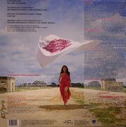 CS373928-01B-BIG.jpg