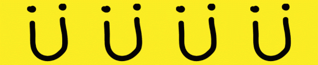 Archivo:ER95x0fzea8x.gif