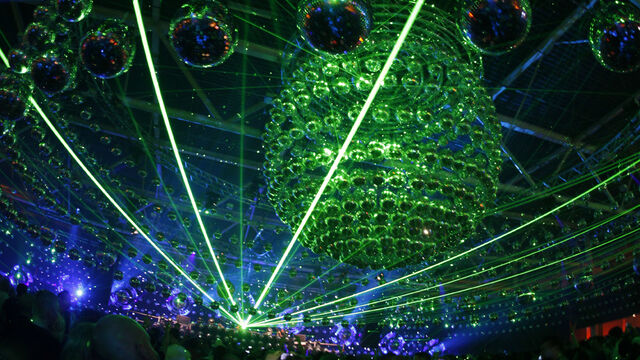 Archivo:Trance-Energy-Apr-2010-5.jpg