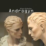 Androgyn-portada.jpg