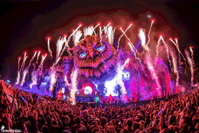 Archivo:Edc-gif.gif