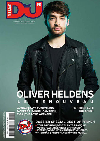 Archivo:1457951965 dj-mag-13-2016-1.jpg