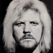 Klaus Schulze.png