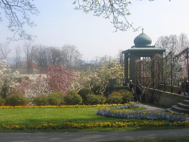 Datei:Wilhelma1.jpg