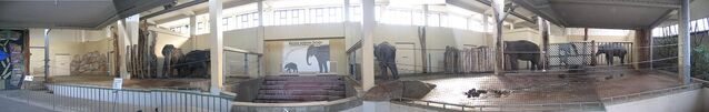 Datei:Berlin-innen-panorama2.jpg