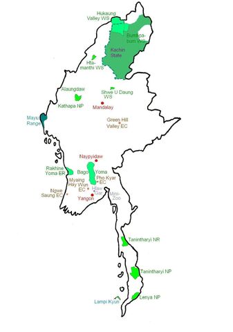 Datei:Myanmar.jpg