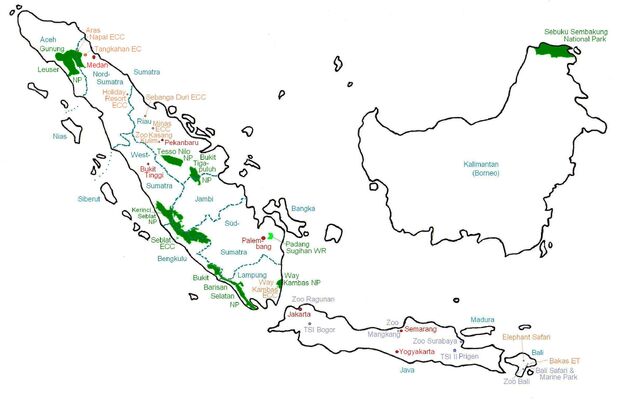 Datei:Indonesien.jpg