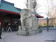 IMG 4303.jpg