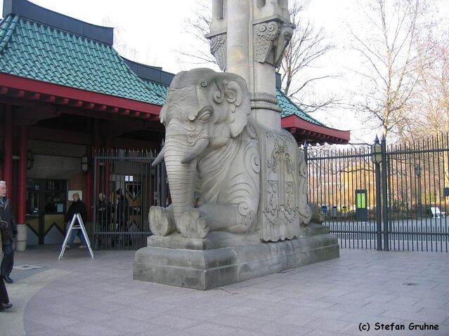 Datei:IMG 4303.jpg