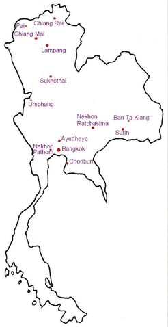 Datei:Karte von Thailand.jpg