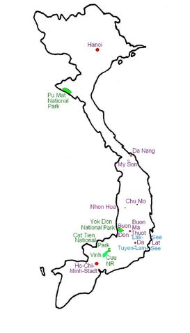 Datei:Vietnam.jpg