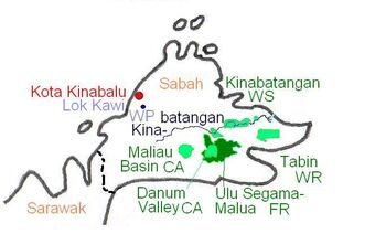 Malaysia-Borneo.jpg