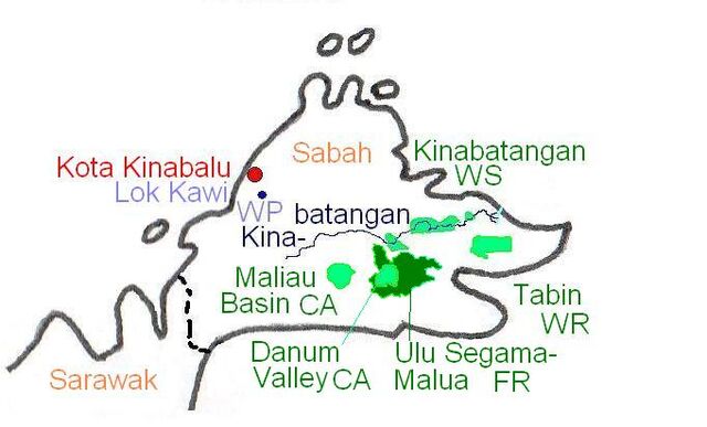 Datei:Malaysia-Borneo.jpg