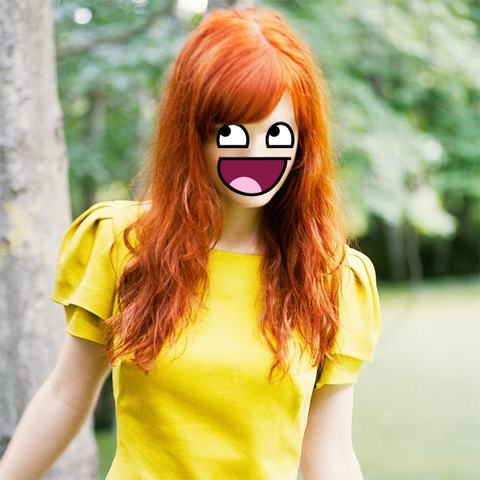 File:Awesome.png