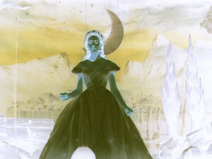 HarlotQueenChristine