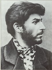 Young-stalin2