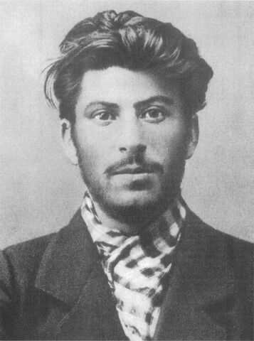 File:Stalin 1902 small.jpg