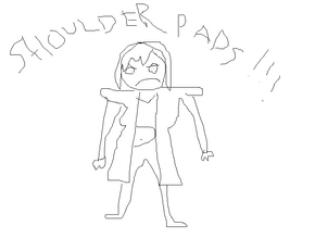 THEMAJOR