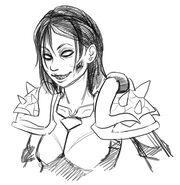 Karis