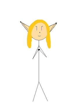 Zelda2