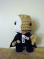 Phantom-of-the-Opera-Sackboy