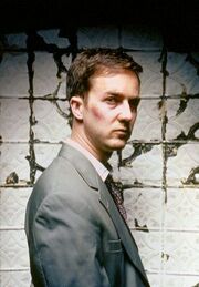 NortonFightClub