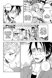 Ifkitamidoesagoodjob