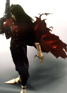 Ff7ac-poster-vincent