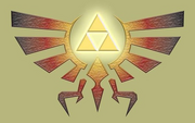 Link (ww) 100 2