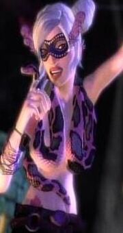 FatinSnakeTop