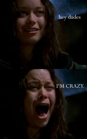 File:Rivercrazy.jpg