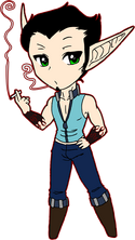 Tinyrazerlol