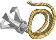 Link (ww) 100 4