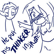 Thinger