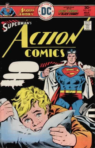 File:Super-heywaitwhatnow.jpg