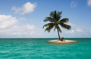 Exileisland