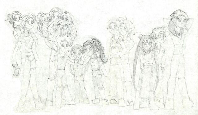 File:FotoSketcher - All children characters.jpg