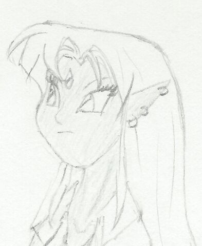 File:Shiva Face.jpg