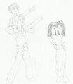 Thumbnail for version as of 00:01, December 25, 2013