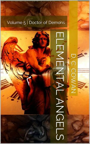 File:Volume 5.jpg