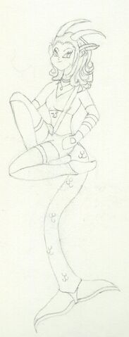File:Capricorn.jpg