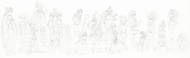 File:FotoSketcher - celestial beings (2).jpg