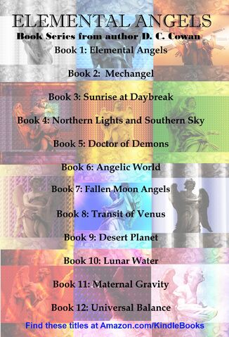 File:Ad for Elemental Angels Books (update).jpg