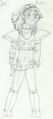 Thumbnail for version as of 00:55, December 25, 2013
