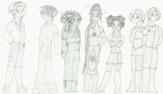 File:Group of characters.jpg