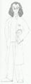 Thumbnail for version as of 23:49, December 24, 2013