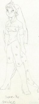SCAN0085 - Copy (4)